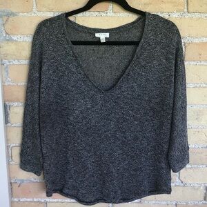 Soft by Joie Sweater
